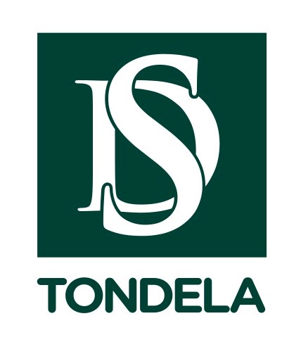 DS TONDELA