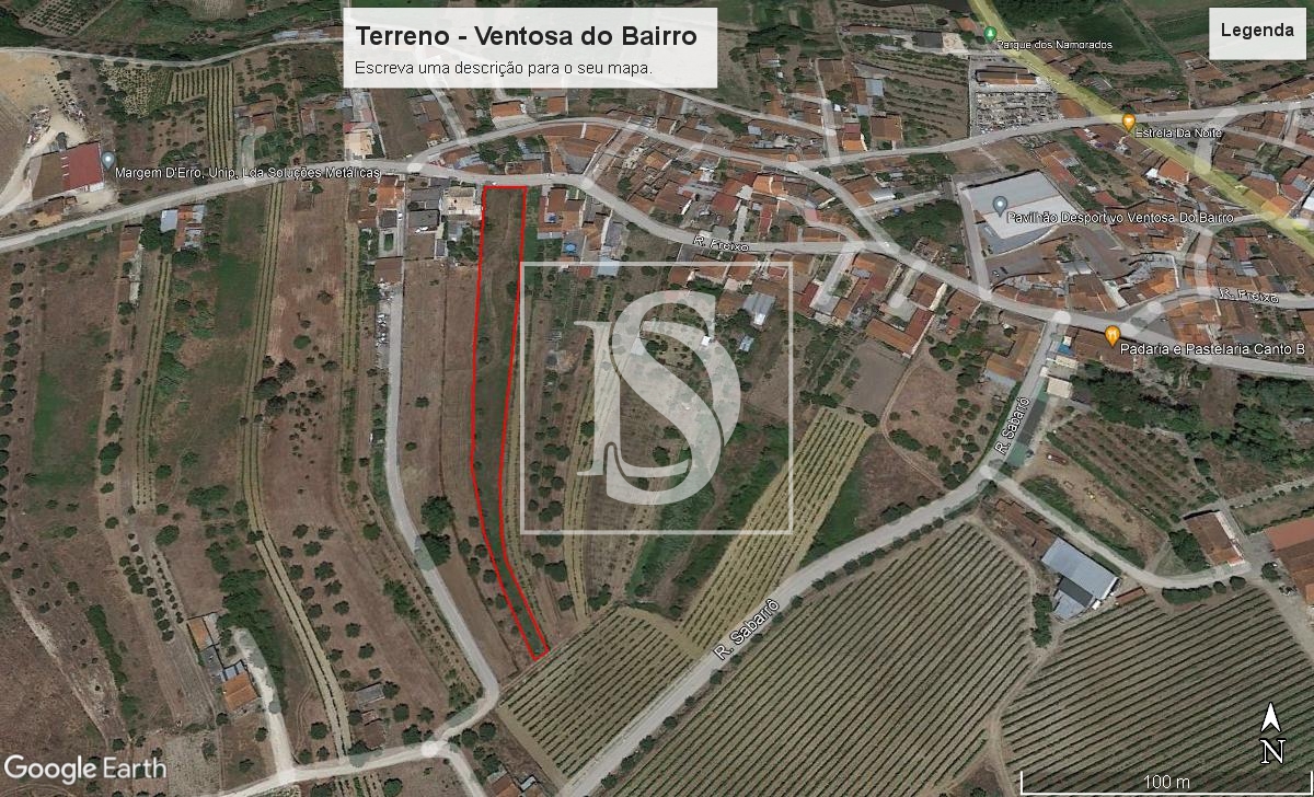 Terreno