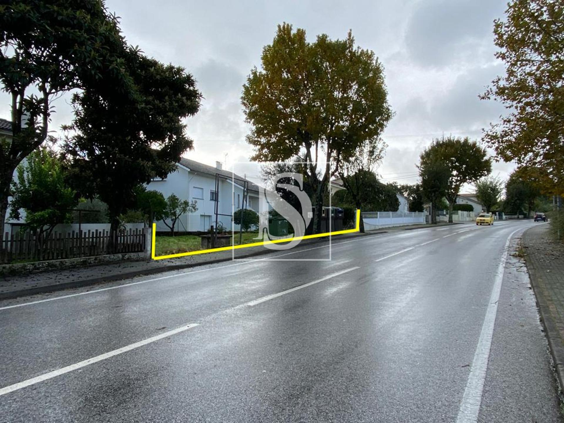 Moradia para Restaurar T1