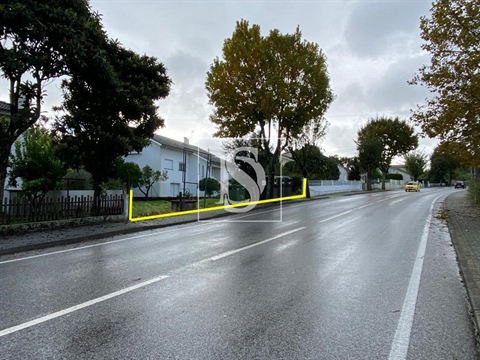 Moradia para Restaurar T1