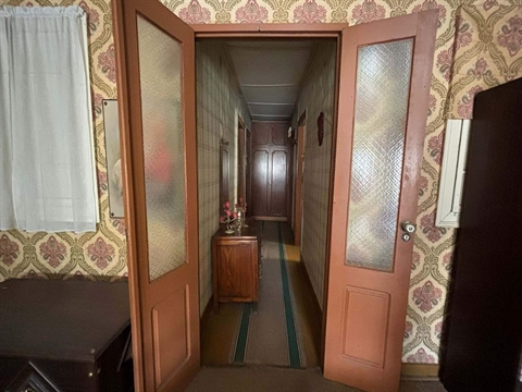 Moradia para Restaurar >=T10