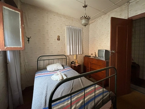 Moradia para Restaurar >=T10