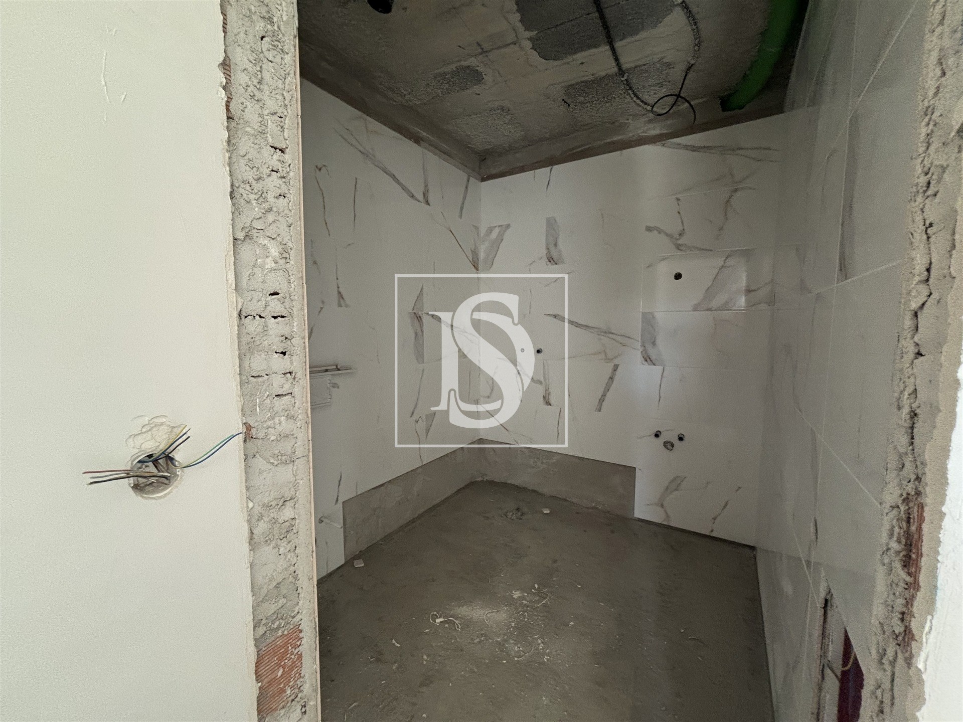 Apartamento T2