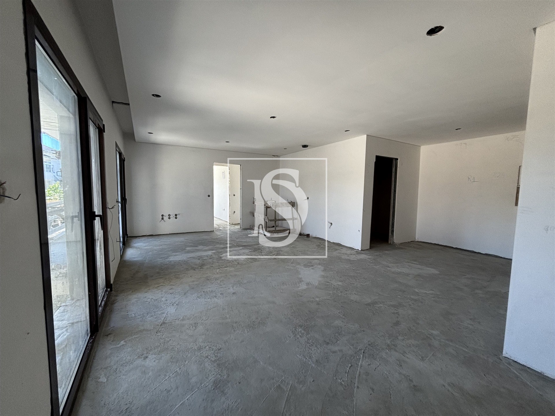 Apartamento T2