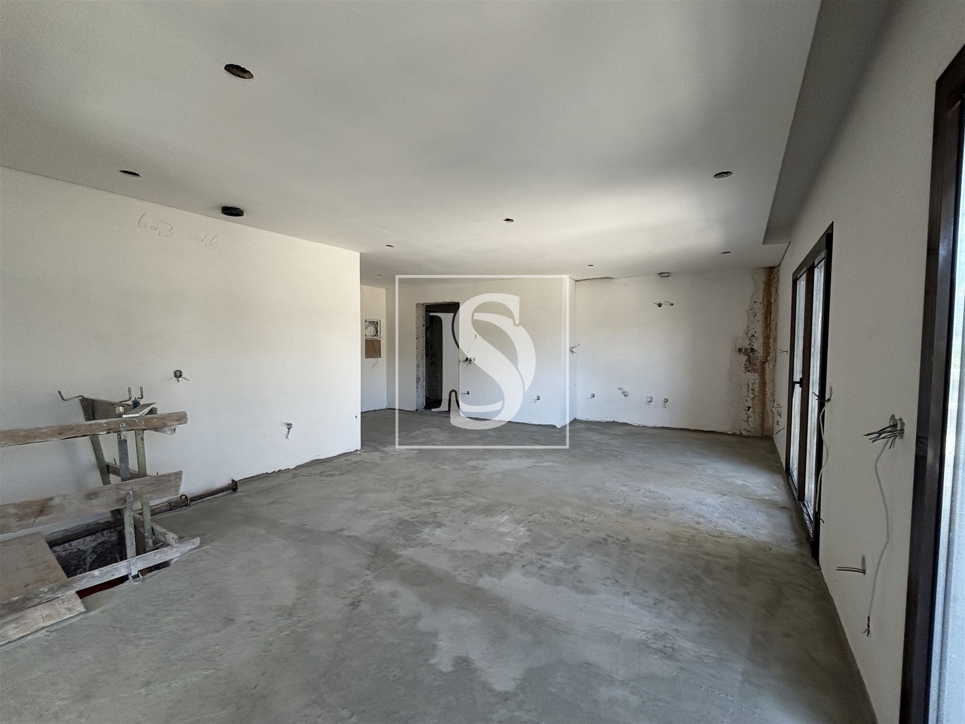 Apartamento T2