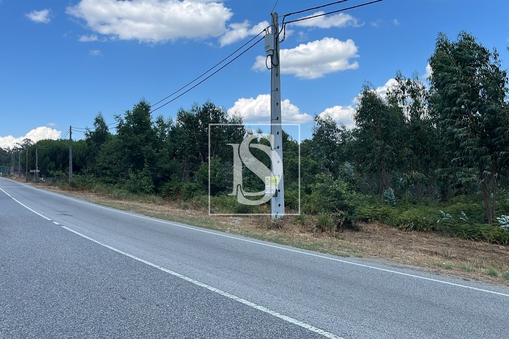 Terreno