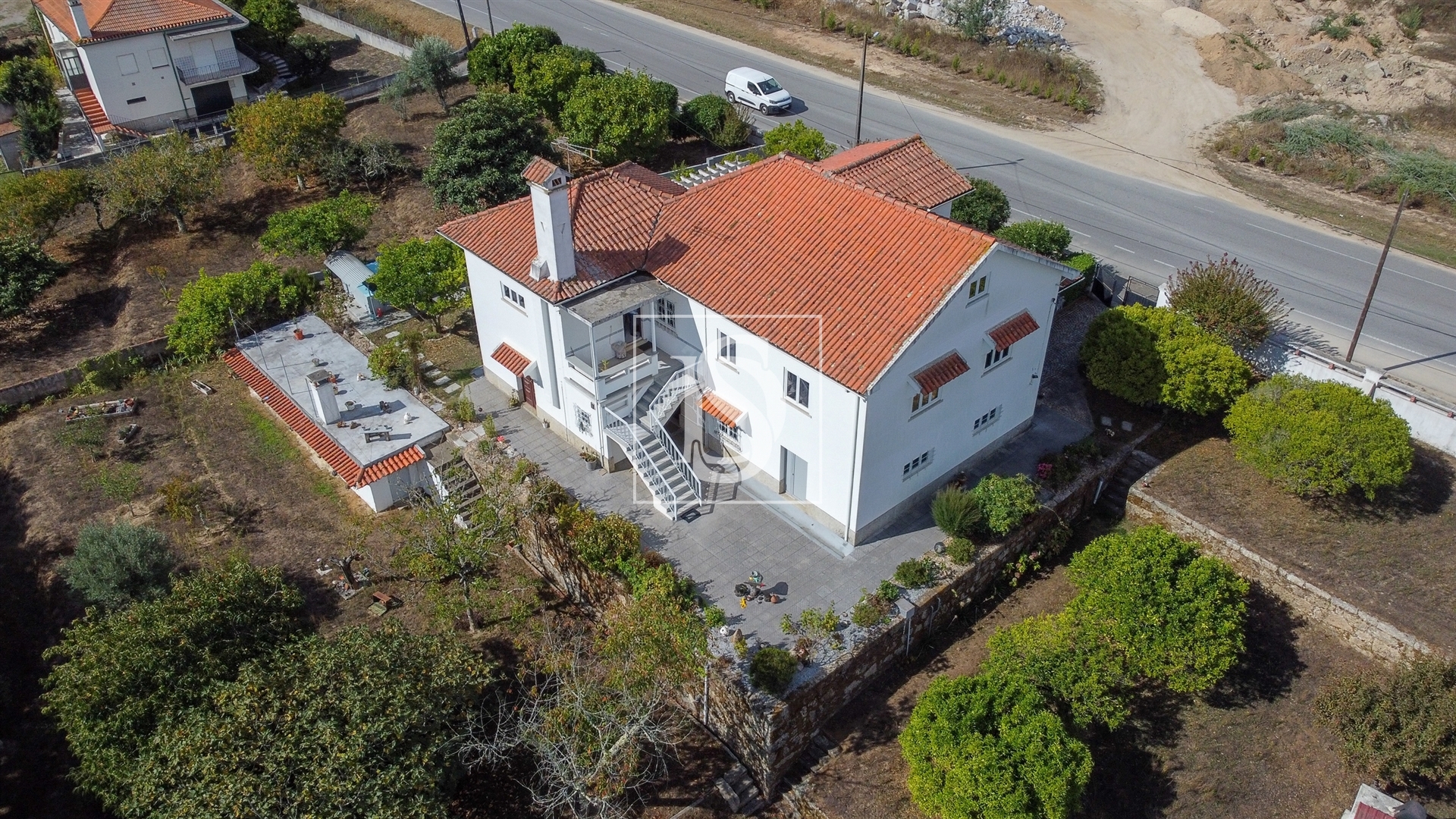 Quinta T6