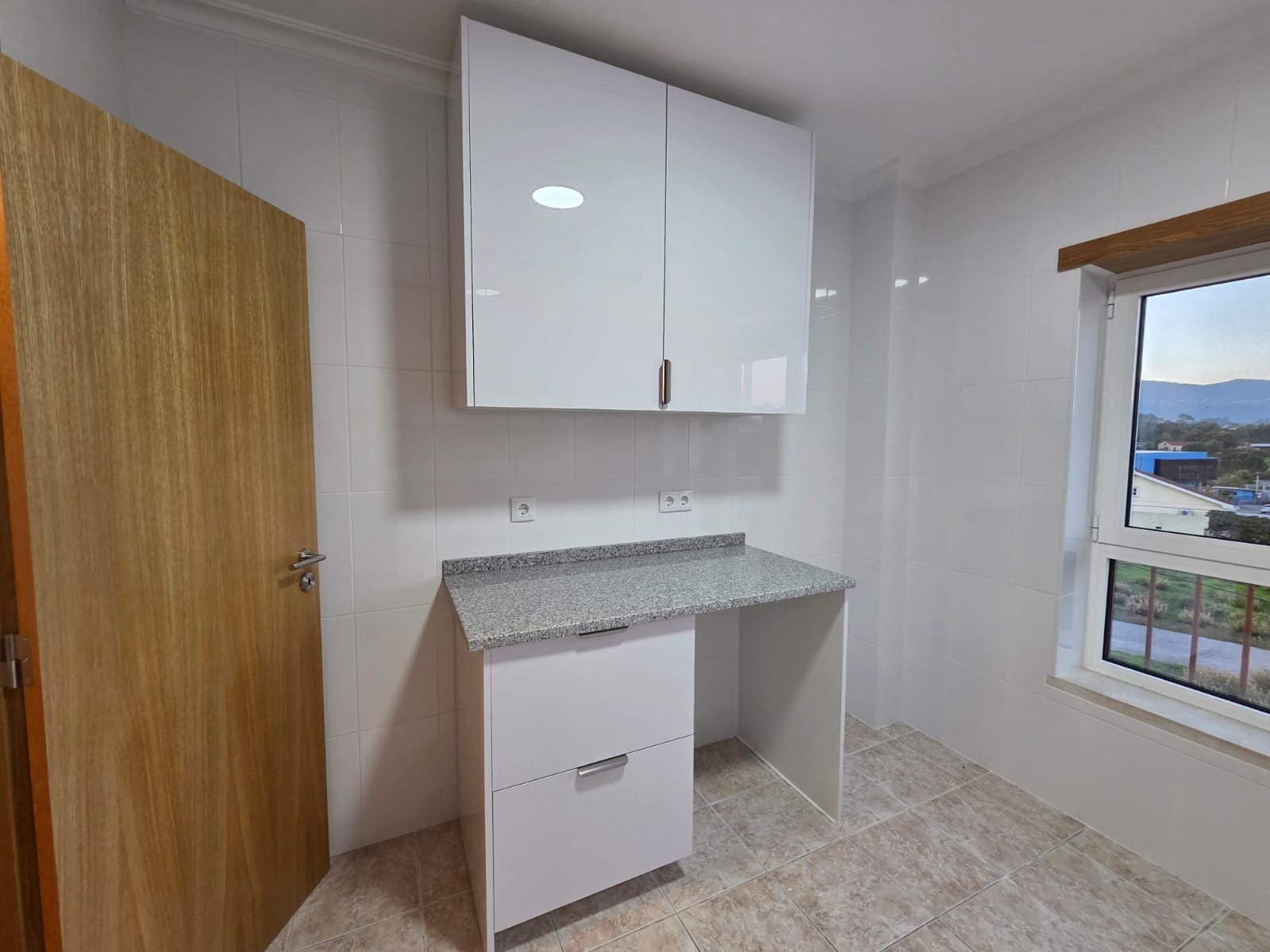 Apartamento T3