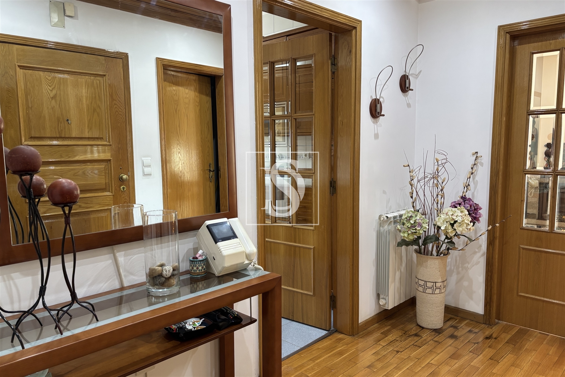 Apartamento T3