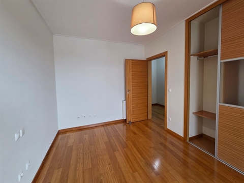 Apartamento T2