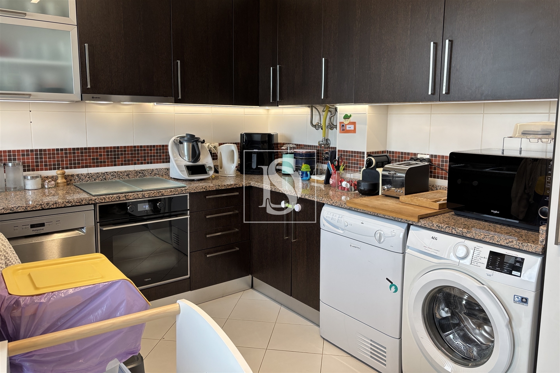 Apartamento T3