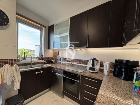 Apartamento T3