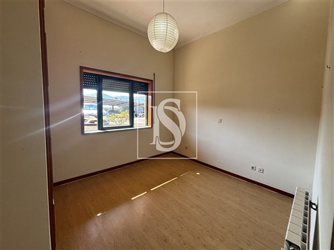 Apartamento T2