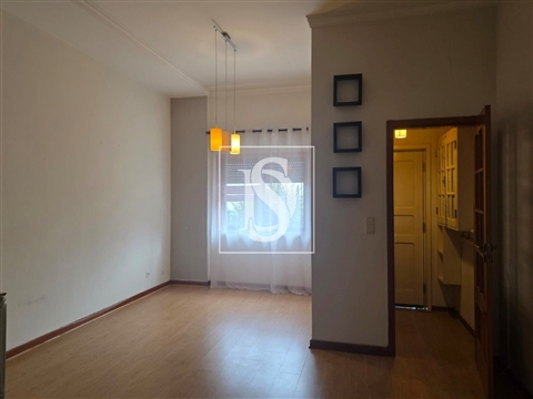 Apartamento T2
