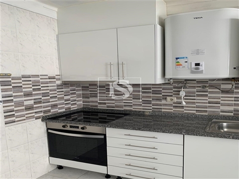 Apartamento T2