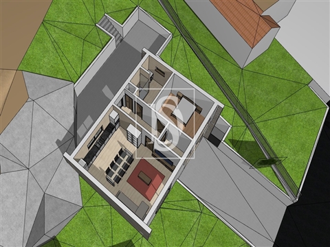 Terreno Para Construção