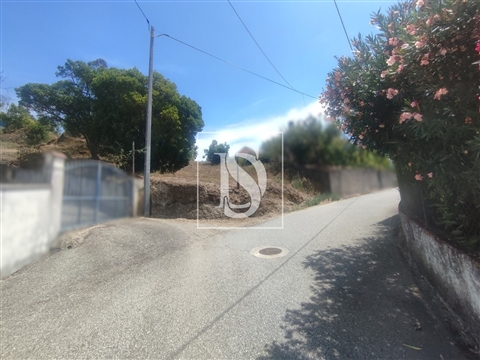Terreno Para Construção