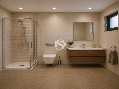 Apartamento T1