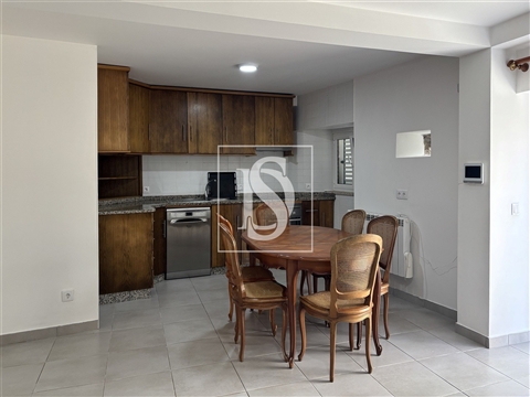Moradia T2